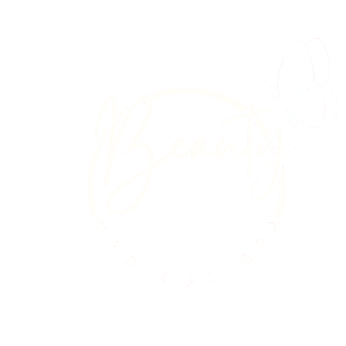 Blank white background with no visible content or elements