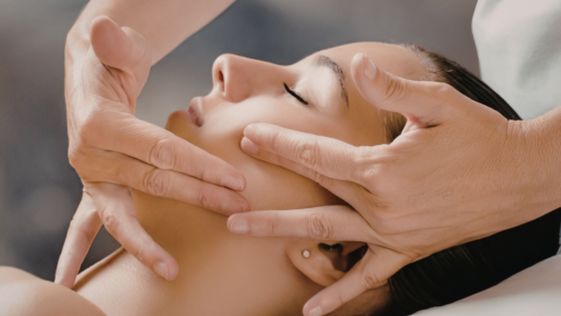Facials